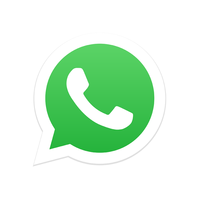 svg